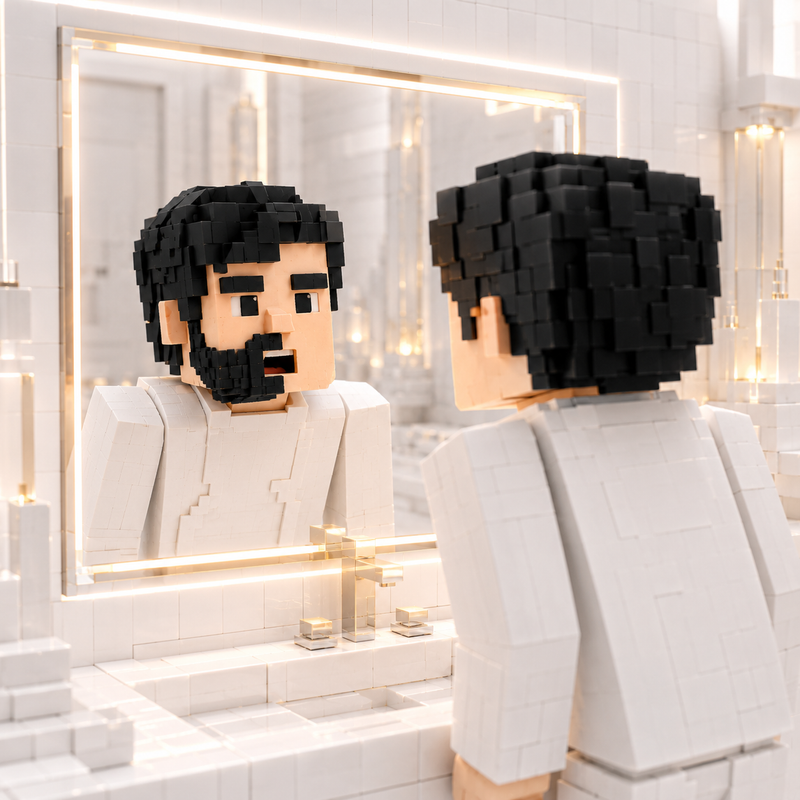 Barba