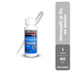 Minoxidil Kirkland al 5% (Loción)