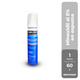 Minoxidil Kirkland al 5% (Espuma)