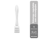 Derma Stamp