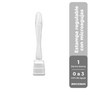 Derma Stamp