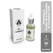 Aceite #1 Minoximan