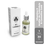 Aceite #1 Minoximan